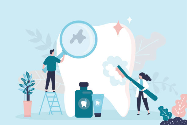 Oral Cancer Screening in North Sarasota, FL