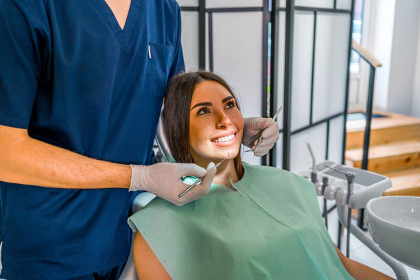 Reliable North Sarasota, FL  Holistic Dental Services Solutions