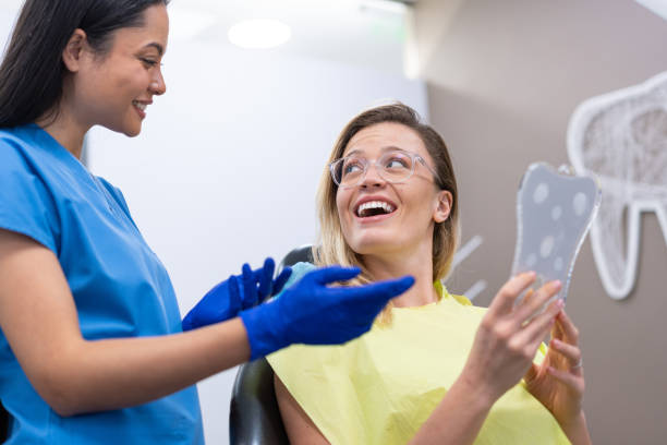 Best Dental X-Rays and Imaging  in North Sarasota, FL