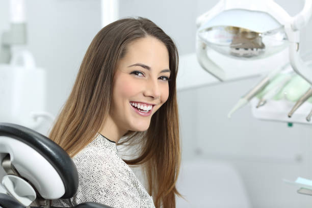 Best Preventive Dentistry  in North Sarasota, FL